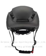 ZL-B010 Helmet Line-Smart