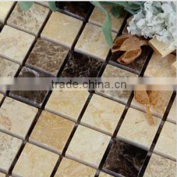 cheapest wall paneling/siding wall panels guangzhou supplier