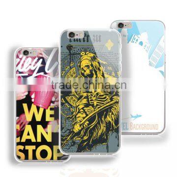 china factory beautiful phone case phone luxe phone case