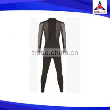Custom Diving equipment fabric for diving suit prices