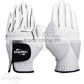 Golf Gloves