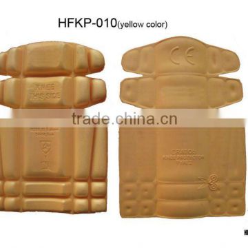 HFKP-010 EVA knee pad