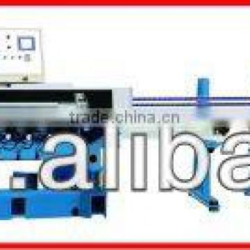 Rear-view Mirror glass machine production line - machines for sale glass factory