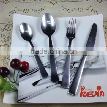 kitchen cutlery sets