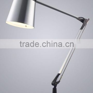 table lamp for manicure