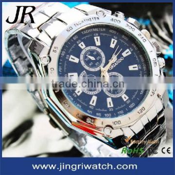 Gift Wholesale Watches. For Christmas Cool Men's Stylish Watches The Flying Hours Of Watch Gift Wholesale Watches
