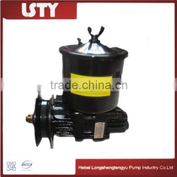 car power steering pump for zil 130-3407200-A
