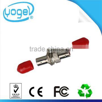 Liquid Silk mini Adapter Fiber Optic on alibaba