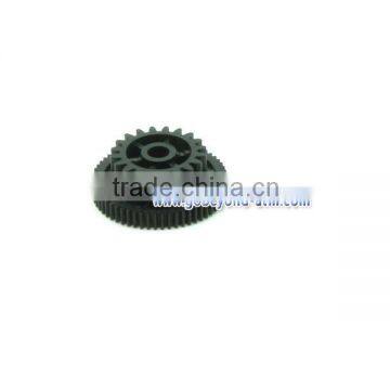 998-0869247 ATM parts NCR Gear 60/20 Tooth Black 9980869247