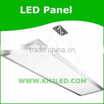 34w SMD328 LED panel light with higt quality LGP material