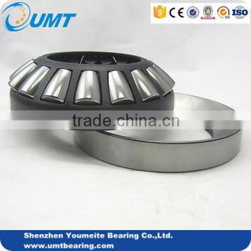 Factory Directly Spherical Thrust Roller Bearing 29326