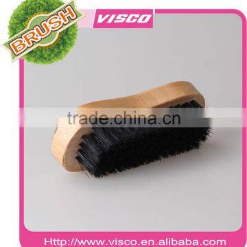 Visco keyword products,VB9-81 horse cleaning brush