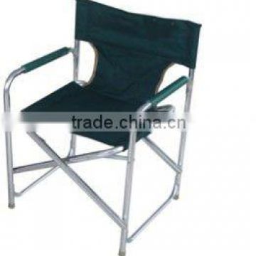 Folding Director's chair(YY02-009)