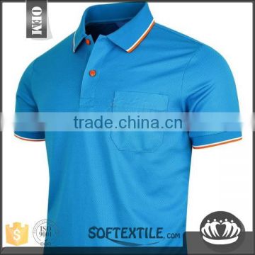 china wholesale excellent quality exquisite latest model mens polo tshirts