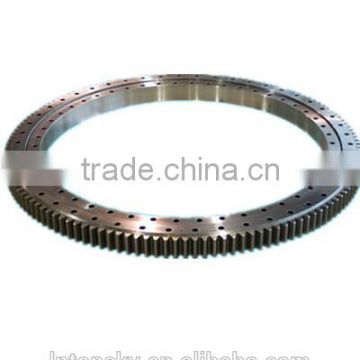 tower crane spare parts slewing ring