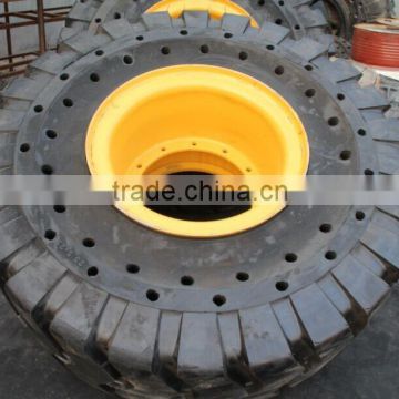 alibaba china supplier forklift tyre 6.00-9 made in China