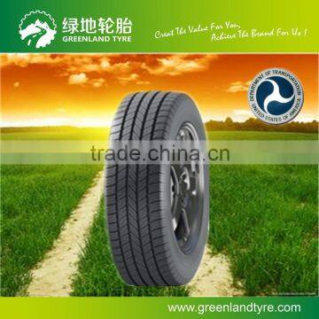car tyre wholesale 165/60R14 185/60R14 195/60R14
