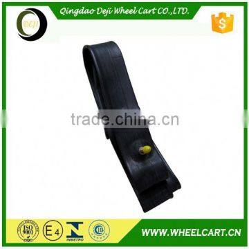 Alibaba China Supplier Bicycle Tube 26x1.95