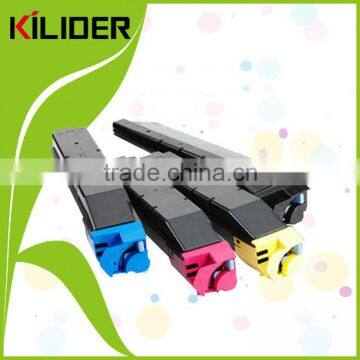 Utax toner cartridge CDC 1950 Triumpf Adler universal