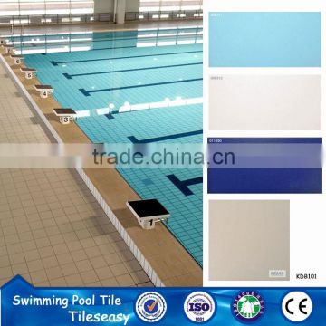the 10 years factory direct new product swimming pool for sale
