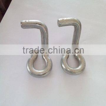 steel form work u clip