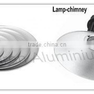 Aluminum circles plate1070 for lighting or lamp new arrival