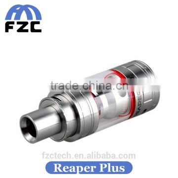 New coming hot selling tank ijoy reaper rba atomizer