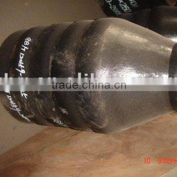 Alloy steel Reducer/Con.Rec.