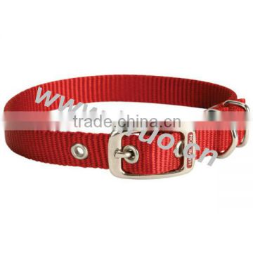 Wholesale per protective collar