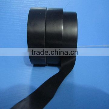 PVC Electrical Insulation Waterproof Tape For Wires link and bonding