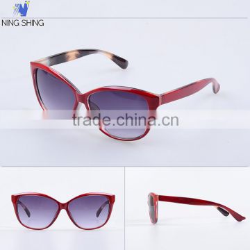 2013 The Best Selling Products Made In China Fashionable Trendy Price Sunglasses