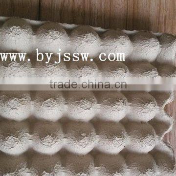 Egg Trays For Chicken Farm In Cheap Price (Professional Design, Alibaba Supplier)