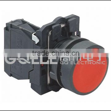 GXB4-EA42 Pushbutton switch
