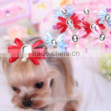 Dog Head Pet Accessories Wholesale Pet Products For Dog