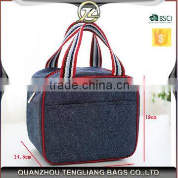 New arrival disposable insulated cooler bag for frozen food                        
                                                                                Supplier's Choice