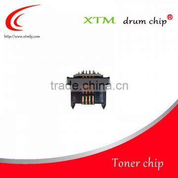 Toner chip 113R276 113R130 113R00276 13R90130 for Xerox 220 230 cartridge chip 26K