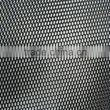best quality best quality Mesh Fabric