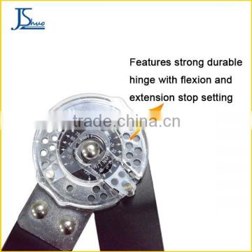 Good quality 90 degree hinge knee support