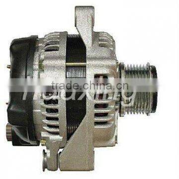 Auto Alternator for TOYOTA HILUX,LAND CRUISER 3.0L 12V 100A