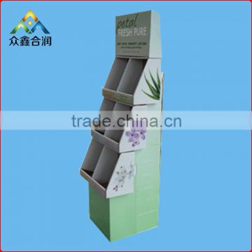 China paper holder
