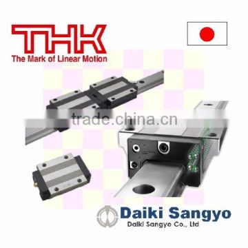 High-performance and High quality thk linear guide made in Japan