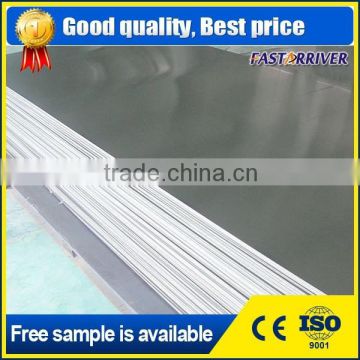 aluminum sheet 5754 5005 h34 costs price aluminum plate