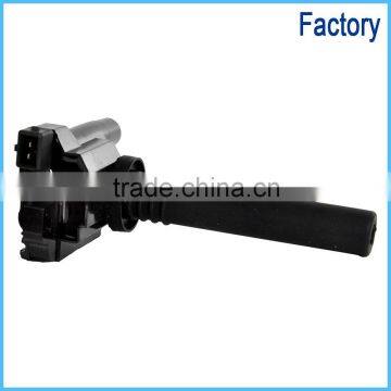 Ignition Coil for changan 474 wuling zhiguang JL474Q SC6350B SC6360