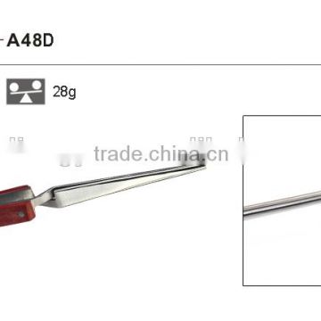 3T-A48D Screw Tweezer