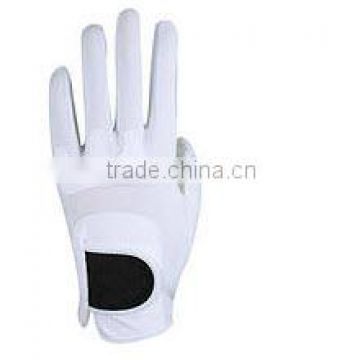 Golf Glove 101008-5