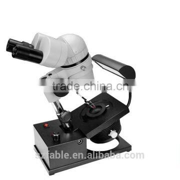 Jewelry Binocular Microscope