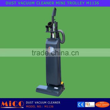 Floor Dust Vacuum Cleaner New Design M1136