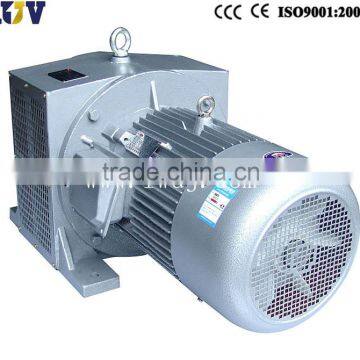 YCT Electromagnetic Speed Adjustable Motor YCT200-4A