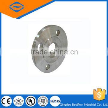 20% discounted AISI stainless steel forged flange/304 forged stainless steel flange