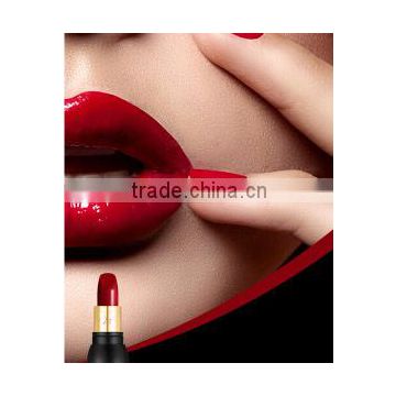 double lipgloss lip balm tube manufacturers lipstick color names